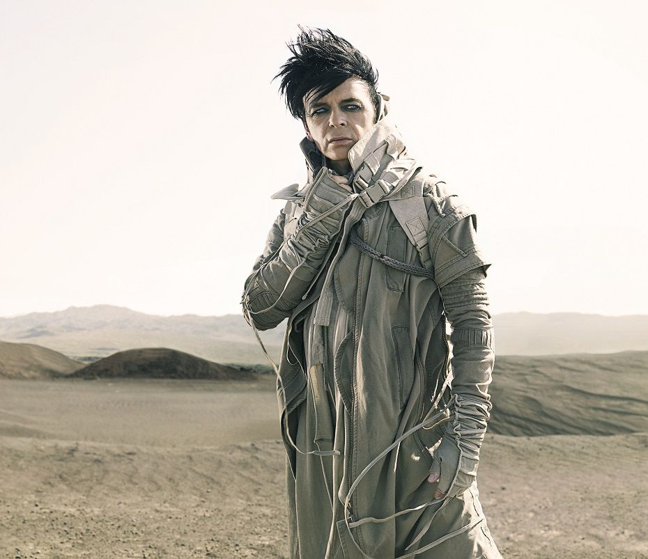 gary-numan-Savage